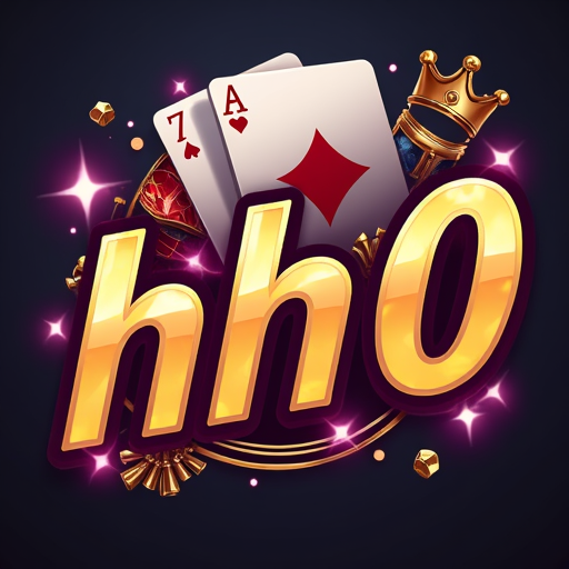 hh0