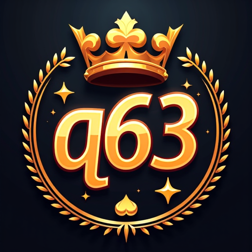 q63